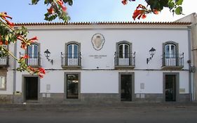 Casa Dos Lacerdas