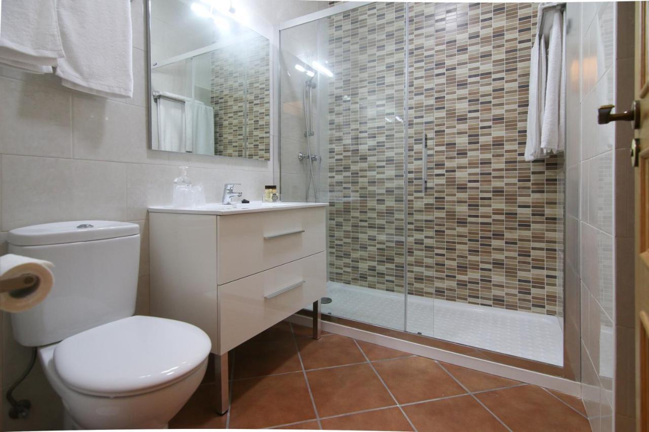 Casa Dos Lacerdas Mourão Buitenkant foto